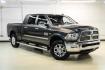 2016 Crystal Metallic /Lt Frost Beige/Brown Ram 2500 Laramie (3C6UR4NJ8GG) with an 6.4L Heavy Duty V8 HEMI w/MDS engine, Automatic transmission, located at 15300 Midway Rd., Addison, TX, 75001, (972) 702-0011, 32.958321, -96.838074- Photo#6