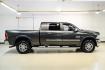 2016 Crystal Metallic /Lt Frost Beige/Brown Ram 2500 Laramie (3C6UR4NJ8GG) with an 6.4L Heavy Duty V8 HEMI w/MDS engine, Automatic transmission, located at 15300 Midway Rd., Addison, TX, 75001, (972) 702-0011, 32.958321, -96.838074- Photo#7