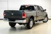 2016 Crystal Metallic /Lt Frost Beige/Brown Ram 2500 Laramie (3C6UR4NJ8GG) with an 6.4L Heavy Duty V8 HEMI w/MDS engine, Automatic transmission, located at 15300 Midway Rd., Addison, TX, 75001, (972) 702-0011, 32.958321, -96.838074- Photo#8