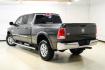 2016 Crystal Metallic /Lt Frost Beige/Brown Ram 2500 Laramie (3C6UR4NJ8GG) with an 6.4L Heavy Duty V8 HEMI w/MDS engine, Automatic transmission, located at 15300 Midway Rd., Addison, TX, 75001, (972) 702-0011, 32.958321, -96.838074- Photo#10