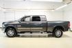 2016 Crystal Metallic /Lt Frost Beige/Brown Ram 2500 Laramie (3C6UR4NJ8GG) with an 6.4L Heavy Duty V8 HEMI w/MDS engine, Automatic transmission, located at 15300 Midway Rd., Addison, TX, 75001, (972) 702-0011, 32.958321, -96.838074- Photo#11