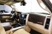 2016 Crystal Metallic /Lt Frost Beige/Brown Ram 2500 Laramie (3C6UR4NJ8GG) with an 6.4L Heavy Duty V8 HEMI w/MDS engine, Automatic transmission, located at 15300 Midway Rd., Addison, TX, 75001, (972) 702-0011, 32.958321, -96.838074- Photo#12