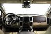 2016 Crystal Metallic /Lt Frost Beige/Brown Ram 2500 Laramie (3C6UR4NJ8GG) with an 6.4L Heavy Duty V8 HEMI w/MDS engine, Automatic transmission, located at 15300 Midway Rd., Addison, TX, 75001, (972) 702-0011, 32.958321, -96.838074- Photo#14