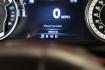 2016 Crystal Metallic /Lt Frost Beige/Brown Ram 2500 Laramie (3C6UR4NJ8GG) with an 6.4L Heavy Duty V8 HEMI w/MDS engine, Automatic transmission, located at 15300 Midway Rd., Addison, TX, 75001, (972) 702-0011, 32.958321, -96.838074- Photo#19