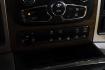 2016 Crystal Metallic /Lt Frost Beige/Brown Ram 2500 Laramie (3C6UR4NJ8GG) with an 6.4L Heavy Duty V8 HEMI w/MDS engine, Automatic transmission, located at 15300 Midway Rd., Addison, TX, 75001, (972) 702-0011, 32.958321, -96.838074- Photo#25