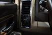 2016 Crystal Metallic /Lt Frost Beige/Brown Ram 2500 Laramie (3C6UR4NJ8GG) with an 6.4L Heavy Duty V8 HEMI w/MDS engine, Automatic transmission, located at 15300 Midway Rd., Addison, TX, 75001, (972) 702-0011, 32.958321, -96.838074- Photo#29
