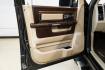 2016 Crystal Metallic /Lt Frost Beige/Brown Ram 2500 Laramie (3C6UR4NJ8GG) with an 6.4L Heavy Duty V8 HEMI w/MDS engine, Automatic transmission, located at 15300 Midway Rd., Addison, TX, 75001, (972) 702-0011, 32.958321, -96.838074- Photo#40