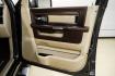 2016 Crystal Metallic /Lt Frost Beige/Brown Ram 2500 Laramie (3C6UR4NJ8GG) with an 6.4L Heavy Duty V8 HEMI w/MDS engine, Automatic transmission, located at 15300 Midway Rd., Addison, TX, 75001, (972) 702-0011, 32.958321, -96.838074- Photo#42