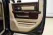 2016 Crystal Metallic /Lt Frost Beige/Brown Ram 2500 Laramie (3C6UR4NJ8GG) with an 6.4L Heavy Duty V8 HEMI w/MDS engine, Automatic transmission, located at 15300 Midway Rd., Addison, TX, 75001, (972) 702-0011, 32.958321, -96.838074- Photo#44