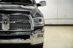 2016 Crystal Metallic /Lt Frost Beige/Brown Ram 2500 Laramie (3C6UR4NJ8GG) with an 6.4L Heavy Duty V8 HEMI w/MDS engine, Automatic transmission, located at 15300 Midway Rd., Addison, TX, 75001, (972) 702-0011, 32.958321, -96.838074- Photo#45