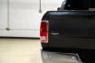2016 Crystal Metallic /Lt Frost Beige/Brown Ram 2500 Laramie (3C6UR4NJ8GG) with an 6.4L Heavy Duty V8 HEMI w/MDS engine, Automatic transmission, located at 15300 Midway Rd., Addison, TX, 75001, (972) 702-0011, 32.958321, -96.838074- Photo#46