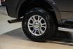2016 Crystal Metallic /Lt Frost Beige/Brown Ram 2500 Laramie (3C6UR4NJ8GG) with an 6.4L Heavy Duty V8 HEMI w/MDS engine, Automatic transmission, located at 15300 Midway Rd., Addison, TX, 75001, (972) 702-0011, 32.958321, -96.838074- Photo#51