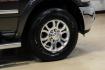 2016 Crystal Metallic /Lt Frost Beige/Brown Ram 2500 Laramie (3C6UR4NJ8GG) with an 6.4L Heavy Duty V8 HEMI w/MDS engine, Automatic transmission, located at 15300 Midway Rd., Addison, TX, 75001, (972) 702-0011, 32.958321, -96.838074- Photo#52