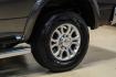 2016 Crystal Metallic /Lt Frost Beige/Brown Ram 2500 Laramie (3C6UR4NJ8GG) with an 6.4L Heavy Duty V8 HEMI w/MDS engine, Automatic transmission, located at 15300 Midway Rd., Addison, TX, 75001, (972) 702-0011, 32.958321, -96.838074- Photo#54