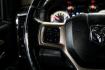 2018 Bright White Clearcoat /Black Ram 1500 Laramie (1C6RR7NM3JS) with an EcoDiesel 3.0L V6 engine, Automatic transmission, located at 15300 Midway Rd., Addison, TX, 75001, (972) 702-0011, 32.958321, -96.838074- Photo#15