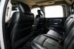 2018 Bright White Clearcoat /Black Ram 1500 Laramie (1C6RR7NM3JS) with an EcoDiesel 3.0L V6 engine, Automatic transmission, located at 15300 Midway Rd., Addison, TX, 75001, (972) 702-0011, 32.958321, -96.838074- Photo#32