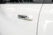 2018 Bright White Clearcoat /Black Ram 1500 Laramie (1C6RR7NM3JS) with an EcoDiesel 3.0L V6 engine, Automatic transmission, located at 15300 Midway Rd., Addison, TX, 75001, (972) 702-0011, 32.958321, -96.838074- Photo#34