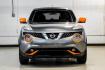 2015 Gun Metallic /Black Nissan Juke SL (JN8AF5MV6FT) with an 1.6L I4 DOHC 16V engine, CVT transmission, located at 15300 Midway Rd., Addison, TX, 75001, (972) 702-0011, 32.958321, -96.838074- Photo#5