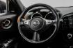 2015 Gun Metallic /Black Nissan Juke SL (JN8AF5MV6FT) with an 1.6L I4 DOHC 16V engine, CVT transmission, located at 15300 Midway Rd., Addison, TX, 75001, (972) 702-0011, 32.958321, -96.838074- Photo#16