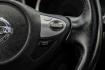 2015 Gun Metallic /Black Nissan Juke SL (JN8AF5MV6FT) with an 1.6L I4 DOHC 16V engine, CVT transmission, located at 15300 Midway Rd., Addison, TX, 75001, (972) 702-0011, 32.958321, -96.838074- Photo#18