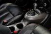 2015 Gun Metallic /Black Nissan Juke SL (JN8AF5MV6FT) with an 1.6L I4 DOHC 16V engine, CVT transmission, located at 15300 Midway Rd., Addison, TX, 75001, (972) 702-0011, 32.958321, -96.838074- Photo#23