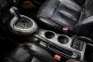 2015 Gun Metallic /Black Nissan Juke SL (JN8AF5MV6FT) with an 1.6L I4 DOHC 16V engine, CVT transmission, located at 15300 Midway Rd., Addison, TX, 75001, (972) 702-0011, 32.958321, -96.838074- Photo#24