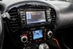 2015 Gun Metallic /Black Nissan Juke SL (JN8AF5MV6FT) with an 1.6L I4 DOHC 16V engine, CVT transmission, located at 15300 Midway Rd., Addison, TX, 75001, (972) 702-0011, 32.958321, -96.838074- Photo#26