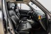 2015 Gun Metallic /Black Nissan Juke SL (JN8AF5MV6FT) with an 1.6L I4 DOHC 16V engine, CVT transmission, located at 15300 Midway Rd., Addison, TX, 75001, (972) 702-0011, 32.958321, -96.838074- Photo#32