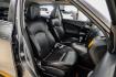 2015 Gun Metallic /Black Nissan Juke SL (JN8AF5MV6FT) with an 1.6L I4 DOHC 16V engine, CVT transmission, located at 15300 Midway Rd., Addison, TX, 75001, (972) 702-0011, 32.958321, -96.838074- Photo#33
