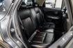 2015 Gun Metallic /Black Nissan Juke SL (JN8AF5MV6FT) with an 1.6L I4 DOHC 16V engine, CVT transmission, located at 15300 Midway Rd., Addison, TX, 75001, (972) 702-0011, 32.958321, -96.838074- Photo#34
