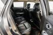 2015 Gun Metallic /Black Nissan Juke SL (JN8AF5MV6FT) with an 1.6L I4 DOHC 16V engine, CVT transmission, located at 15300 Midway Rd., Addison, TX, 75001, (972) 702-0011, 32.958321, -96.838074- Photo#35