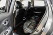 2015 Gun Metallic /Black Nissan Juke SL (JN8AF5MV6FT) with an 1.6L I4 DOHC 16V engine, CVT transmission, located at 15300 Midway Rd., Addison, TX, 75001, (972) 702-0011, 32.958321, -96.838074- Photo#36
