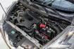 2015 Gun Metallic /Black Nissan Juke SL (JN8AF5MV6FT) with an 1.6L I4 DOHC 16V engine, CVT transmission, located at 15300 Midway Rd., Addison, TX, 75001, (972) 702-0011, 32.958321, -96.838074- Photo#47