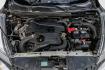 2015 Gun Metallic /Black Nissan Juke SL (JN8AF5MV6FT) with an 1.6L I4 DOHC 16V engine, CVT transmission, located at 15300 Midway Rd., Addison, TX, 75001, (972) 702-0011, 32.958321, -96.838074- Photo#48