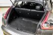 2015 Gun Metallic /Black Nissan Juke SL (JN8AF5MV6FT) with an 1.6L I4 DOHC 16V engine, CVT transmission, located at 15300 Midway Rd., Addison, TX, 75001, (972) 702-0011, 32.958321, -96.838074- Photo#50