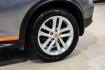 2015 Gun Metallic /Black Nissan Juke SL (JN8AF5MV6FT) with an 1.6L I4 DOHC 16V engine, CVT transmission, located at 15300 Midway Rd., Addison, TX, 75001, (972) 702-0011, 32.958321, -96.838074- Photo#53