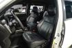 2017 Super White /Black Toyota Tacoma TRD Pro (5TFCZ5AN9HX) with an V6 engine, Automatic transmission, located at 15300 Midway Rd., Addison, TX, 75001, (972) 702-0011, 32.958321, -96.838074- Photo#24