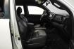 2017 Super White /Black Toyota Tacoma TRD Pro (5TFCZ5AN9HX) with an V6 engine, Automatic transmission, located at 15300 Midway Rd., Addison, TX, 75001, (972) 702-0011, 32.958321, -96.838074- Photo#26
