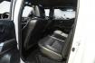 2017 Super White /Black Toyota Tacoma TRD Pro (5TFCZ5AN9HX) with an V6 engine, Automatic transmission, located at 15300 Midway Rd., Addison, TX, 75001, (972) 702-0011, 32.958321, -96.838074- Photo#30