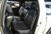 2017 Super White /Black Toyota Tacoma TRD Pro (5TFCZ5AN9HX) with an V6 engine, Automatic transmission, located at 15300 Midway Rd., Addison, TX, 75001, (972) 702-0011, 32.958321, -96.838074- Photo#31
