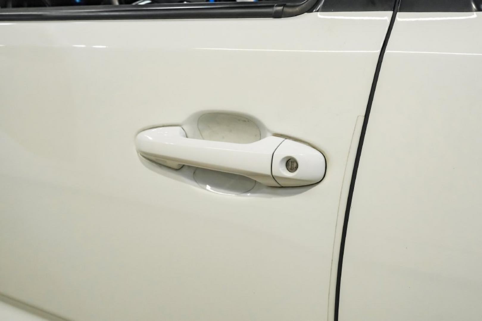 2017 Super White /Black Toyota Tacoma TRD Pro (5TFCZ5AN9HX) with an V6 engine, Automatic transmission, located at 15300 Midway Rd., Addison, TX, 75001, (972) 702-0011, 32.958321, -96.838074- Photo#32