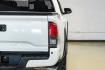 2017 Super White /Black Toyota Tacoma TRD Pro (5TFCZ5AN9HX) with an V6 engine, Automatic transmission, located at 15300 Midway Rd., Addison, TX, 75001, (972) 702-0011, 32.958321, -96.838074- Photo#40