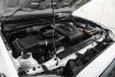 2017 Super White /Black Toyota Tacoma TRD Pro (5TFCZ5AN9HX) with an V6 engine, Automatic transmission, located at 15300 Midway Rd., Addison, TX, 75001, (972) 702-0011, 32.958321, -96.838074- Photo#43