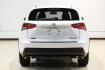 2017 Ultra White /F Sport Rioja Red Lexus NX 200t F Sport (JTJYARBZ1H2) with an 2.0L 16V DOHC engine, Automatic transmission, located at 15300 Midway Rd., Addison, TX, 75001, (972) 702-0011, 32.958321, -96.838074 - HOME OF THE NO HAGGLE PRICE - WHOLESALE PRICES TO THE PUBLIC!! 200t F Sport, 4D Sport Utility, 2.0L 16V DOHC, 6-Speed Automatic, FWD, Ultra White, F Sport Rioja Red Premium Synthetic. Odometer is 39824 miles below market average!<br><br>Ultra White 2017 Lexus NX 200t F Sport<br><br>Recent Arrival! 2- Photo#8