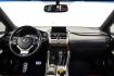 2017 Ultra White /F Sport Rioja Red Lexus NX 200t F Sport (JTJYARBZ1H2) with an 2.0L 16V DOHC engine, Automatic transmission, located at 15300 Midway Rd., Addison, TX, 75001, (972) 702-0011, 32.958321, -96.838074 - HOME OF THE NO HAGGLE PRICE - WHOLESALE PRICES TO THE PUBLIC!! 200t F Sport, 4D Sport Utility, 2.0L 16V DOHC, 6-Speed Automatic, FWD, Ultra White, F Sport Rioja Red Premium Synthetic. Odometer is 39824 miles below market average!<br><br>Ultra White 2017 Lexus NX 200t F Sport<br><br>Recent Arrival! 2- Photo#15
