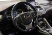 2017 Ultra White /F Sport Rioja Red Lexus NX 200t F Sport (JTJYARBZ1H2) with an 2.0L 16V DOHC engine, Automatic transmission, located at 15300 Midway Rd., Addison, TX, 75001, (972) 702-0011, 32.958321, -96.838074 - HOME OF THE NO HAGGLE PRICE - WHOLESALE PRICES TO THE PUBLIC!! 200t F Sport, 4D Sport Utility, 2.0L 16V DOHC, 6-Speed Automatic, FWD, Ultra White, F Sport Rioja Red Premium Synthetic. Odometer is 39824 miles below market average!<br><br>Ultra White 2017 Lexus NX 200t F Sport<br><br>Recent Arrival! 2- Photo#16