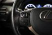 2017 Ultra White /F Sport Rioja Red Lexus NX 200t F Sport (JTJYARBZ1H2) with an 2.0L 16V DOHC engine, Automatic transmission, located at 15300 Midway Rd., Addison, TX, 75001, (972) 702-0011, 32.958321, -96.838074 - HOME OF THE NO HAGGLE PRICE - WHOLESALE PRICES TO THE PUBLIC!! 200t F Sport, 4D Sport Utility, 2.0L 16V DOHC, 6-Speed Automatic, FWD, Ultra White, F Sport Rioja Red Premium Synthetic. Odometer is 39824 miles below market average!<br><br>Ultra White 2017 Lexus NX 200t F Sport<br><br>Recent Arrival! 2- Photo#17
