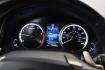 2017 Ultra White /F Sport Rioja Red Lexus NX 200t F Sport (JTJYARBZ1H2) with an 2.0L 16V DOHC engine, Automatic transmission, located at 15300 Midway Rd., Addison, TX, 75001, (972) 702-0011, 32.958321, -96.838074 - HOME OF THE NO HAGGLE PRICE - WHOLESALE PRICES TO THE PUBLIC!! 200t F Sport, 4D Sport Utility, 2.0L 16V DOHC, 6-Speed Automatic, FWD, Ultra White, F Sport Rioja Red Premium Synthetic. Odometer is 39824 miles below market average!<br><br>Ultra White 2017 Lexus NX 200t F Sport<br><br>Recent Arrival! 2- Photo#19