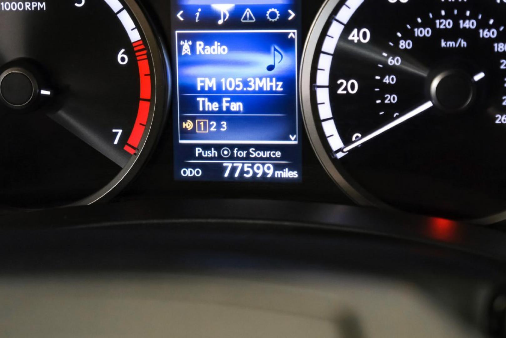 2017 Ultra White /F Sport Rioja Red Lexus NX 200t F Sport (JTJYARBZ1H2) with an 2.0L 16V DOHC engine, Automatic transmission, located at 15300 Midway Rd., Addison, TX, 75001, (972) 702-0011, 32.958321, -96.838074 - HOME OF THE NO HAGGLE PRICE - WHOLESALE PRICES TO THE PUBLIC!! 200t F Sport, 4D Sport Utility, 2.0L 16V DOHC, 6-Speed Automatic, FWD, Ultra White, F Sport Rioja Red Premium Synthetic. Odometer is 39824 miles below market average!<br><br>Ultra White 2017 Lexus NX 200t F Sport<br><br>Recent Arrival! 2- Photo#20