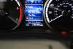2017 Ultra White /F Sport Rioja Red Lexus NX 200t F Sport (JTJYARBZ1H2) with an 2.0L 16V DOHC engine, Automatic transmission, located at 15300 Midway Rd., Addison, TX, 75001, (972) 702-0011, 32.958321, -96.838074 - HOME OF THE NO HAGGLE PRICE - WHOLESALE PRICES TO THE PUBLIC!! 200t F Sport, 4D Sport Utility, 2.0L 16V DOHC, 6-Speed Automatic, FWD, Ultra White, F Sport Rioja Red Premium Synthetic. Odometer is 39824 miles below market average!<br><br>Ultra White 2017 Lexus NX 200t F Sport<br><br>Recent Arrival! 2- Photo#20